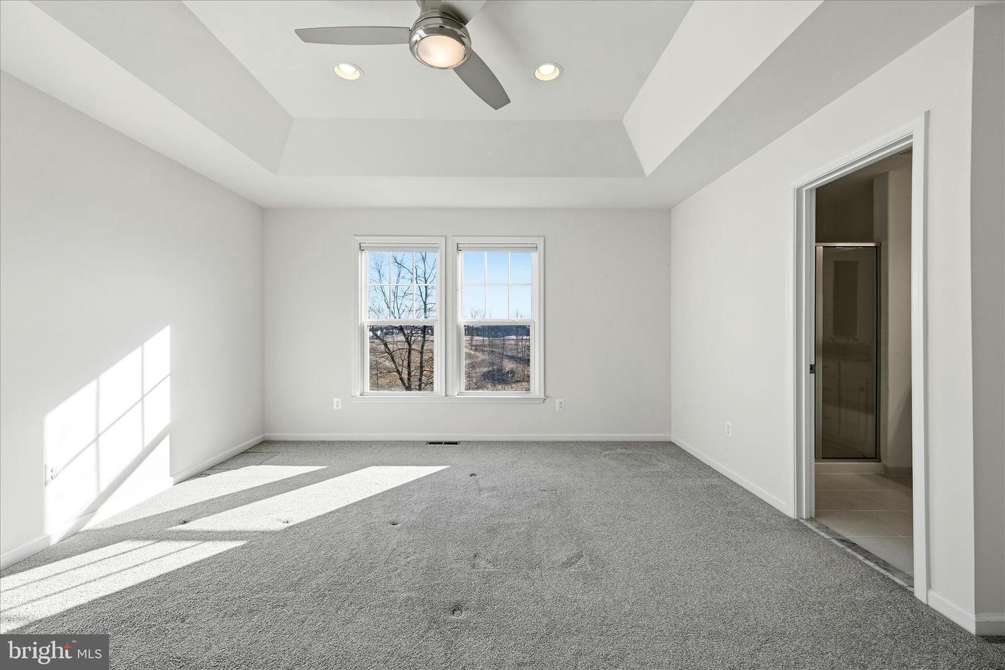 156 SOLARA DR, WINCHESTER, Virginia 22602, 4 Bedrooms Bedrooms, ,3 BathroomsBathrooms,Residential,For sale,156 SOLARA DR,VAFV2039090 MLS # VAFV2039090