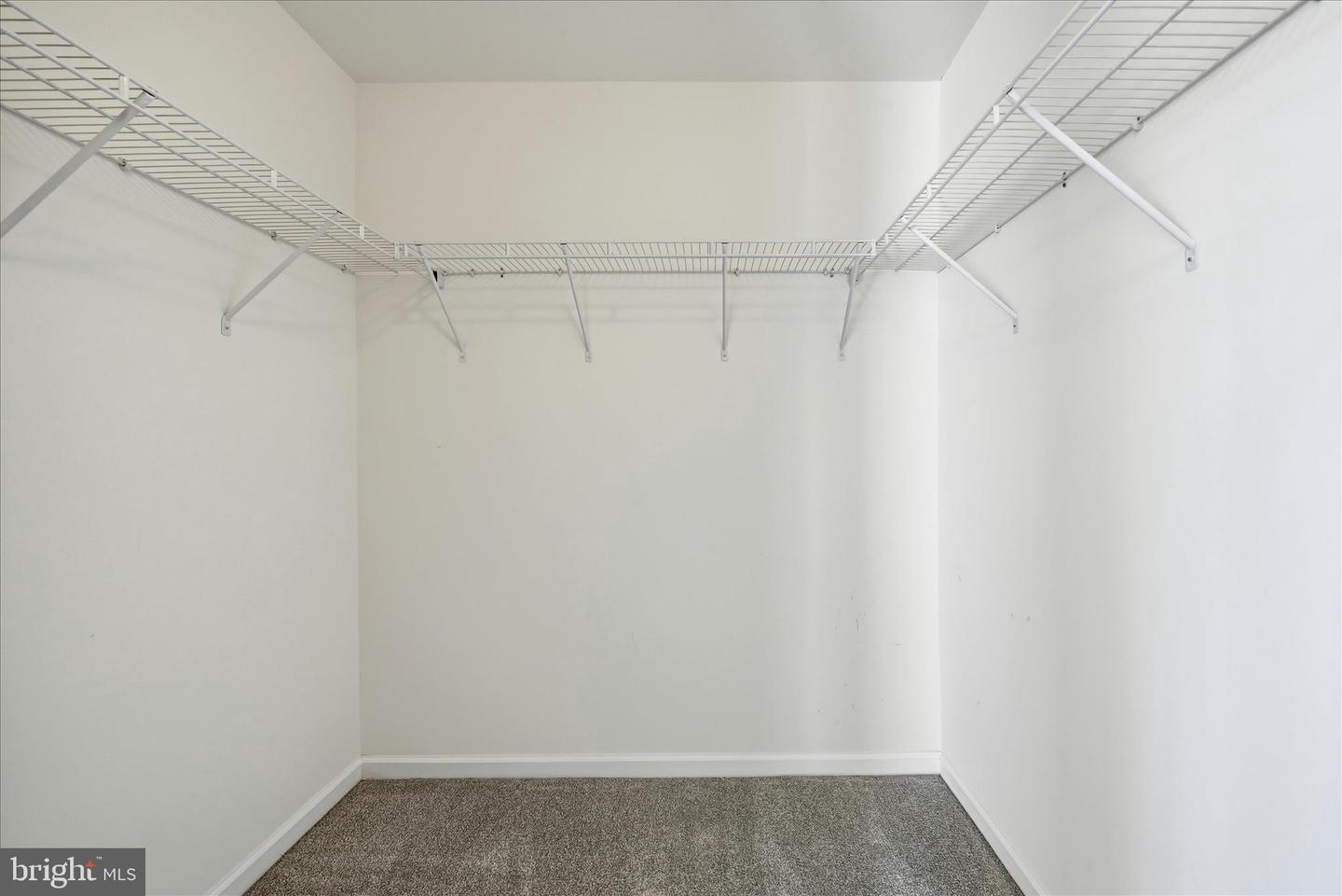 156 SOLARA DR, WINCHESTER, Virginia 22602, 4 Bedrooms Bedrooms, ,3 BathroomsBathrooms,Residential,For sale,156 SOLARA DR,VAFV2039090 MLS # VAFV2039090