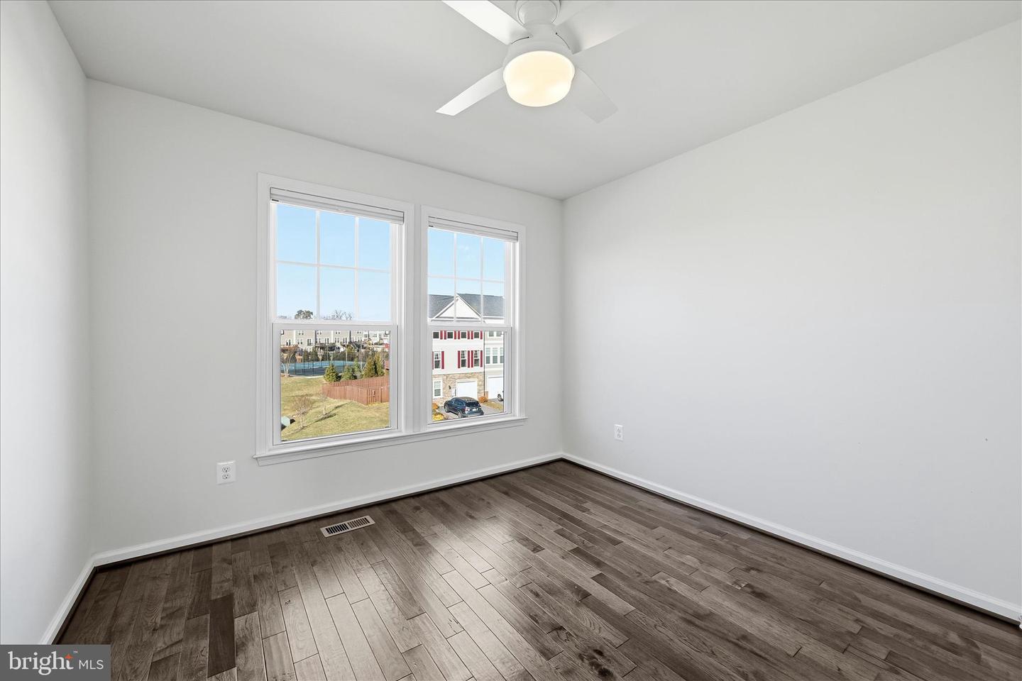 156 SOLARA DR, WINCHESTER, Virginia 22602, 4 Bedrooms Bedrooms, ,3 BathroomsBathrooms,Residential,For sale,156 SOLARA DR,VAFV2039090 MLS # VAFV2039090