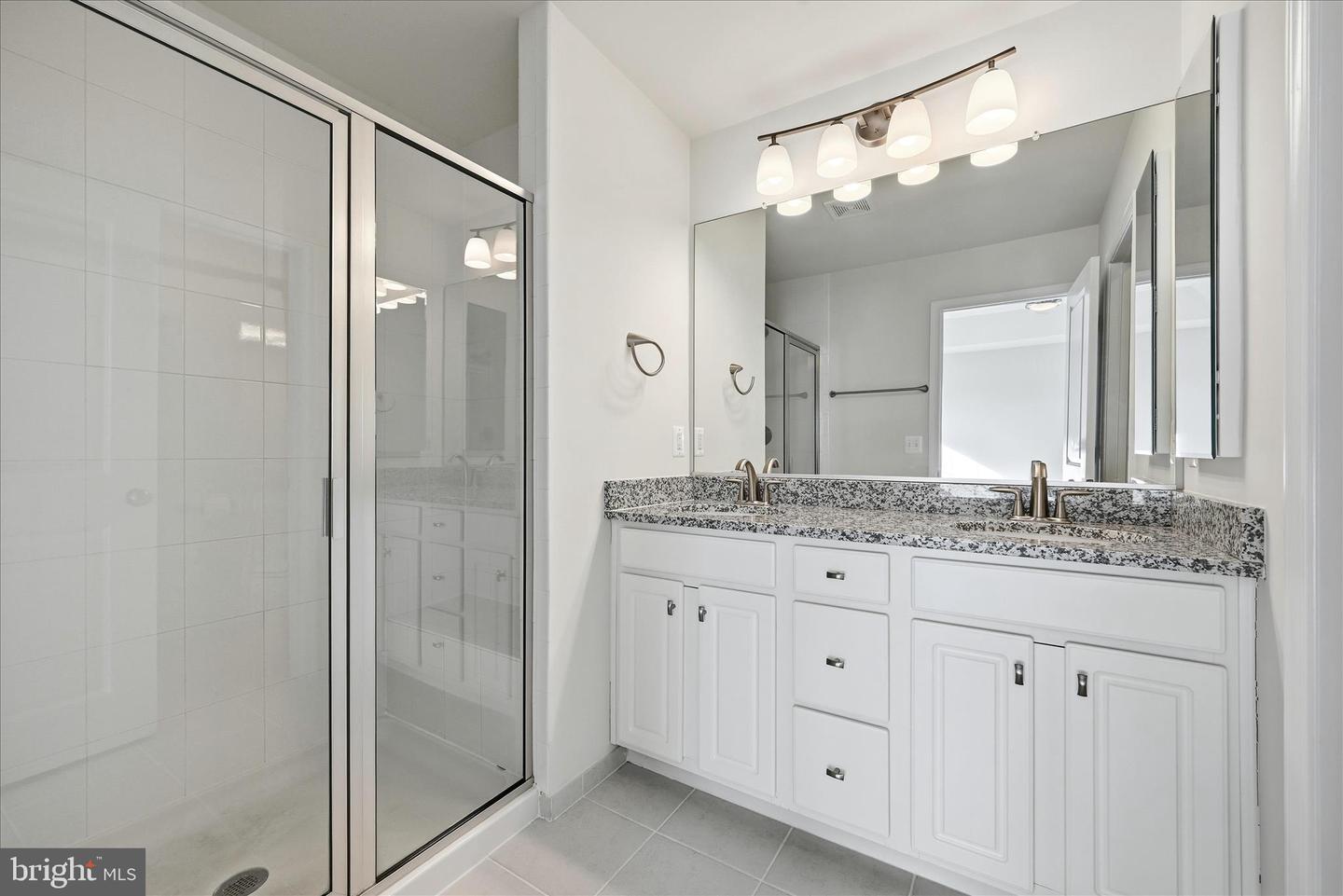 156 SOLARA DR, WINCHESTER, Virginia 22602, 4 Bedrooms Bedrooms, ,3 BathroomsBathrooms,Residential,For sale,156 SOLARA DR,VAFV2039090 MLS # VAFV2039090