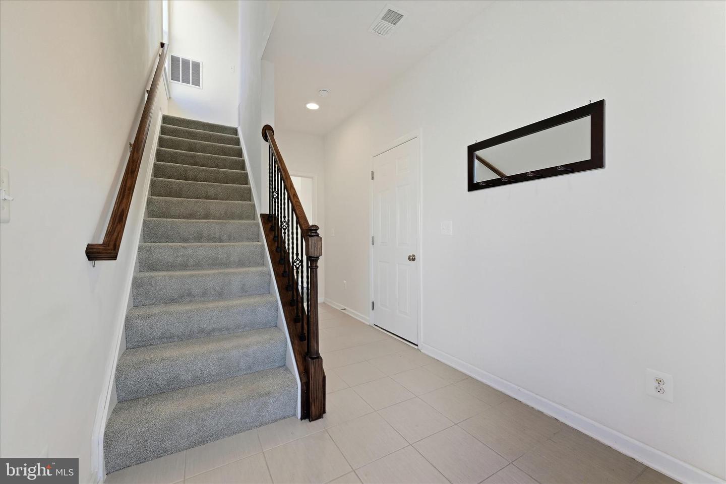 156 SOLARA DR, WINCHESTER, Virginia 22602, 4 Bedrooms Bedrooms, ,3 BathroomsBathrooms,Residential,For sale,156 SOLARA DR,VAFV2039090 MLS # VAFV2039090