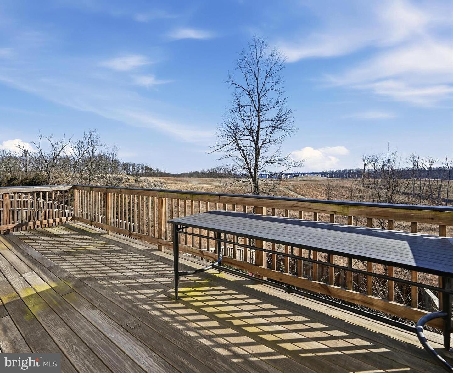 156 SOLARA DR, WINCHESTER, Virginia 22602, 4 Bedrooms Bedrooms, ,3 BathroomsBathrooms,Residential,For sale,156 SOLARA DR,VAFV2039090 MLS # VAFV2039090