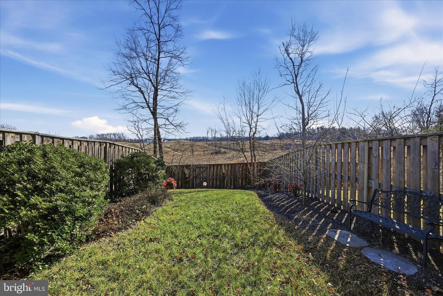 156 SOLARA DR, WINCHESTER, Virginia 22602, 4 Bedrooms Bedrooms, ,3 BathroomsBathrooms,Residential,For sale,156 SOLARA DR,VAFV2039090 MLS # VAFV2039090