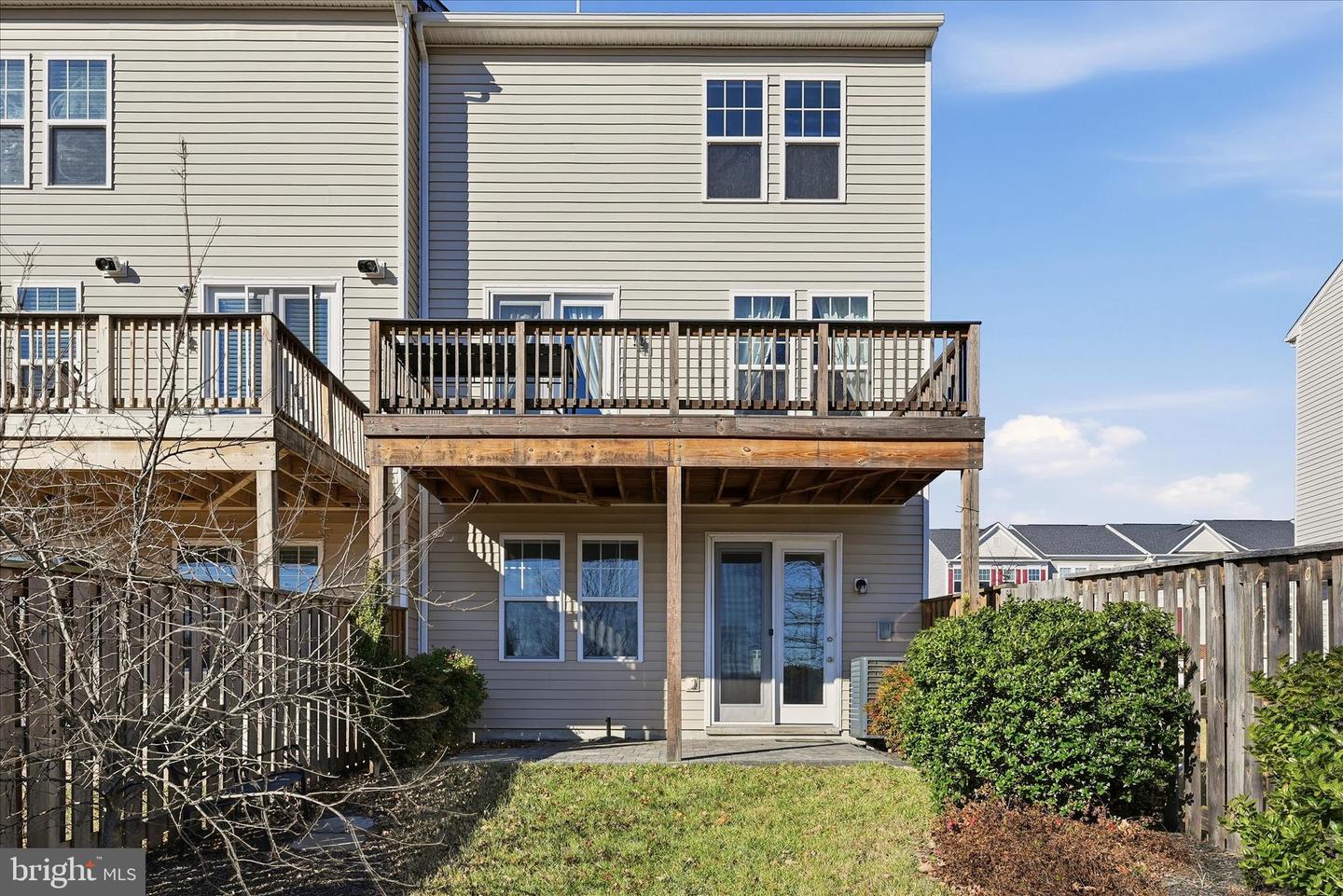 156 SOLARA DR, WINCHESTER, Virginia 22602, 4 Bedrooms Bedrooms, ,3 BathroomsBathrooms,Residential,For sale,156 SOLARA DR,VAFV2039090 MLS # VAFV2039090