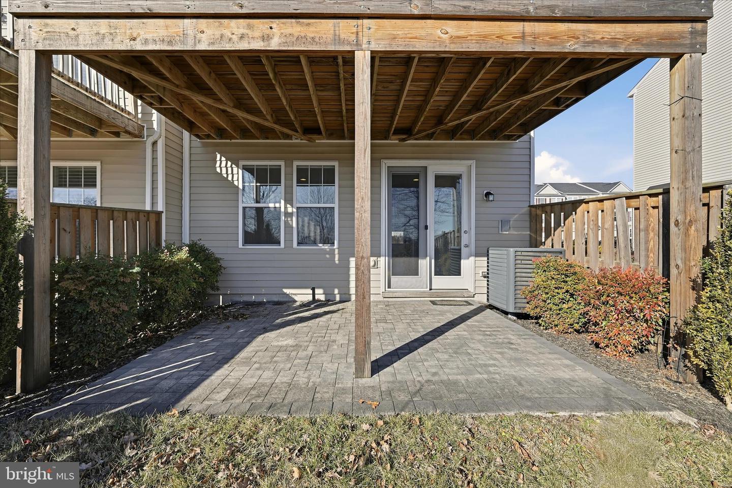 156 SOLARA DR, WINCHESTER, Virginia 22602, 4 Bedrooms Bedrooms, ,3 BathroomsBathrooms,Residential,For sale,156 SOLARA DR,VAFV2039090 MLS # VAFV2039090