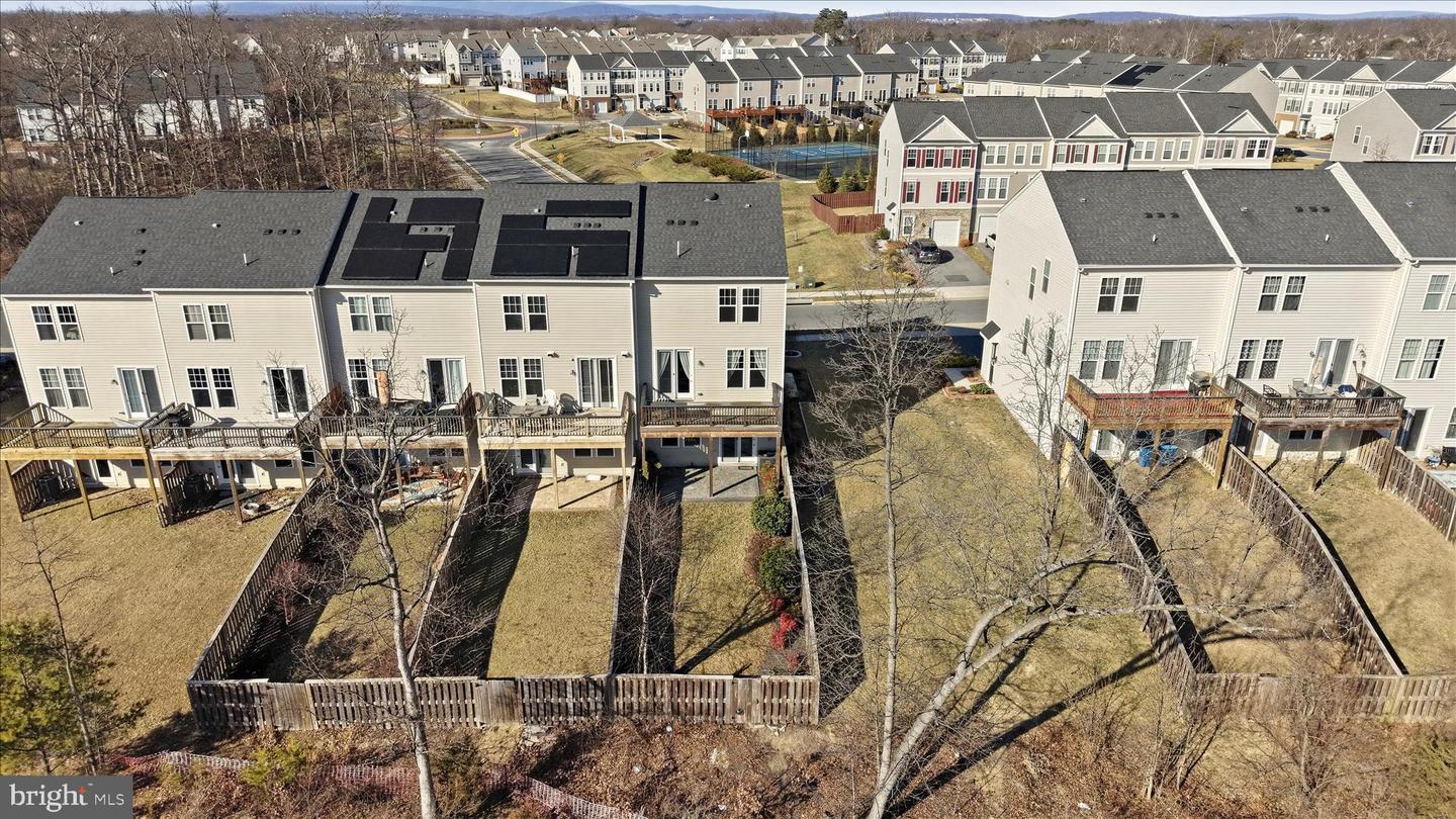 156 SOLARA DR, WINCHESTER, Virginia 22602, 4 Bedrooms Bedrooms, ,3 BathroomsBathrooms,Residential,For sale,156 SOLARA DR,VAFV2039090 MLS # VAFV2039090