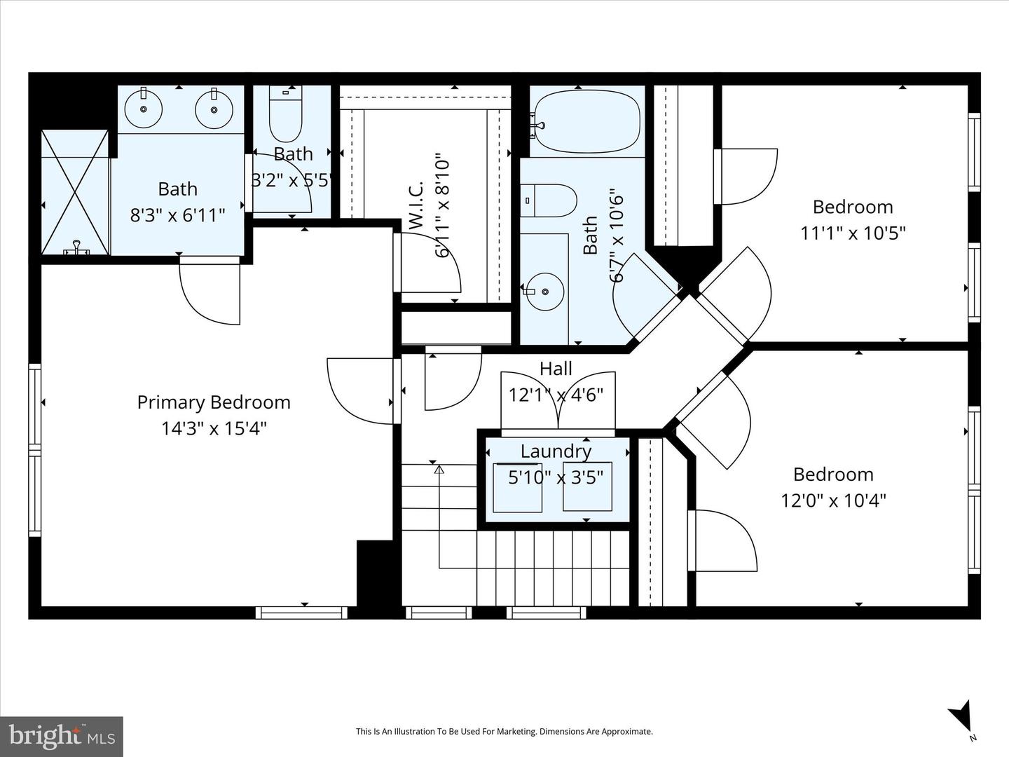 156 SOLARA DR, WINCHESTER, Virginia 22602, 4 Bedrooms Bedrooms, ,3 BathroomsBathrooms,Residential,For sale,156 SOLARA DR,VAFV2039090 MLS # VAFV2039090