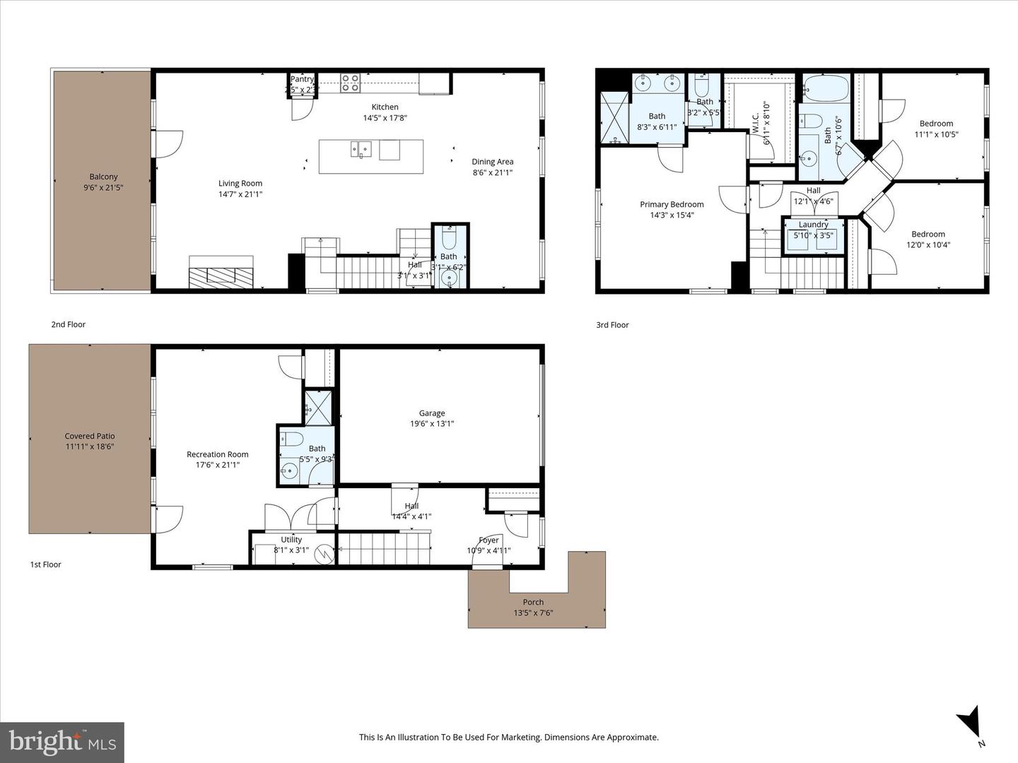 156 SOLARA DR, WINCHESTER, Virginia 22602, 4 Bedrooms Bedrooms, ,3 BathroomsBathrooms,Residential,For sale,156 SOLARA DR,VAFV2039090 MLS # VAFV2039090