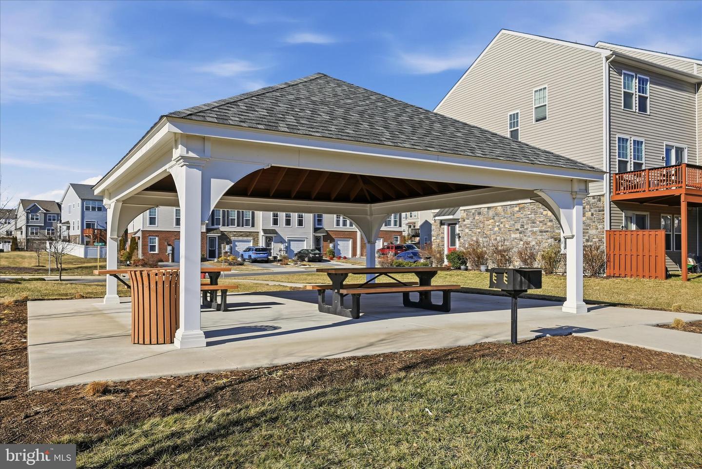 156 SOLARA DR, WINCHESTER, Virginia 22602, 4 Bedrooms Bedrooms, ,3 BathroomsBathrooms,Residential,For sale,156 SOLARA DR,VAFV2039090 MLS # VAFV2039090