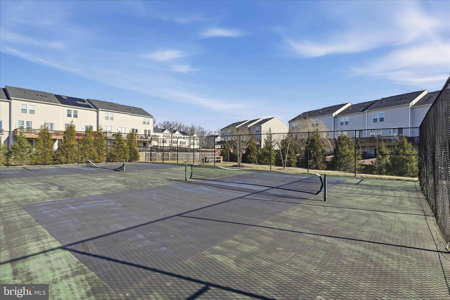 156 SOLARA DR, WINCHESTER, Virginia 22602, 4 Bedrooms Bedrooms, ,3 BathroomsBathrooms,Residential,For sale,156 SOLARA DR,VAFV2039090 MLS # VAFV2039090