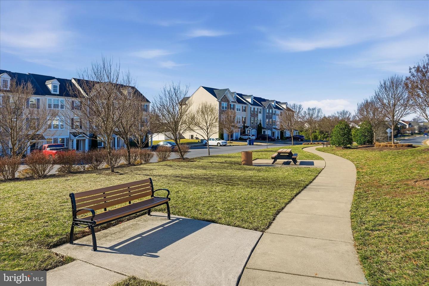 156 SOLARA DR, WINCHESTER, Virginia 22602, 4 Bedrooms Bedrooms, ,3 BathroomsBathrooms,Residential,For sale,156 SOLARA DR,VAFV2039090 MLS # VAFV2039090