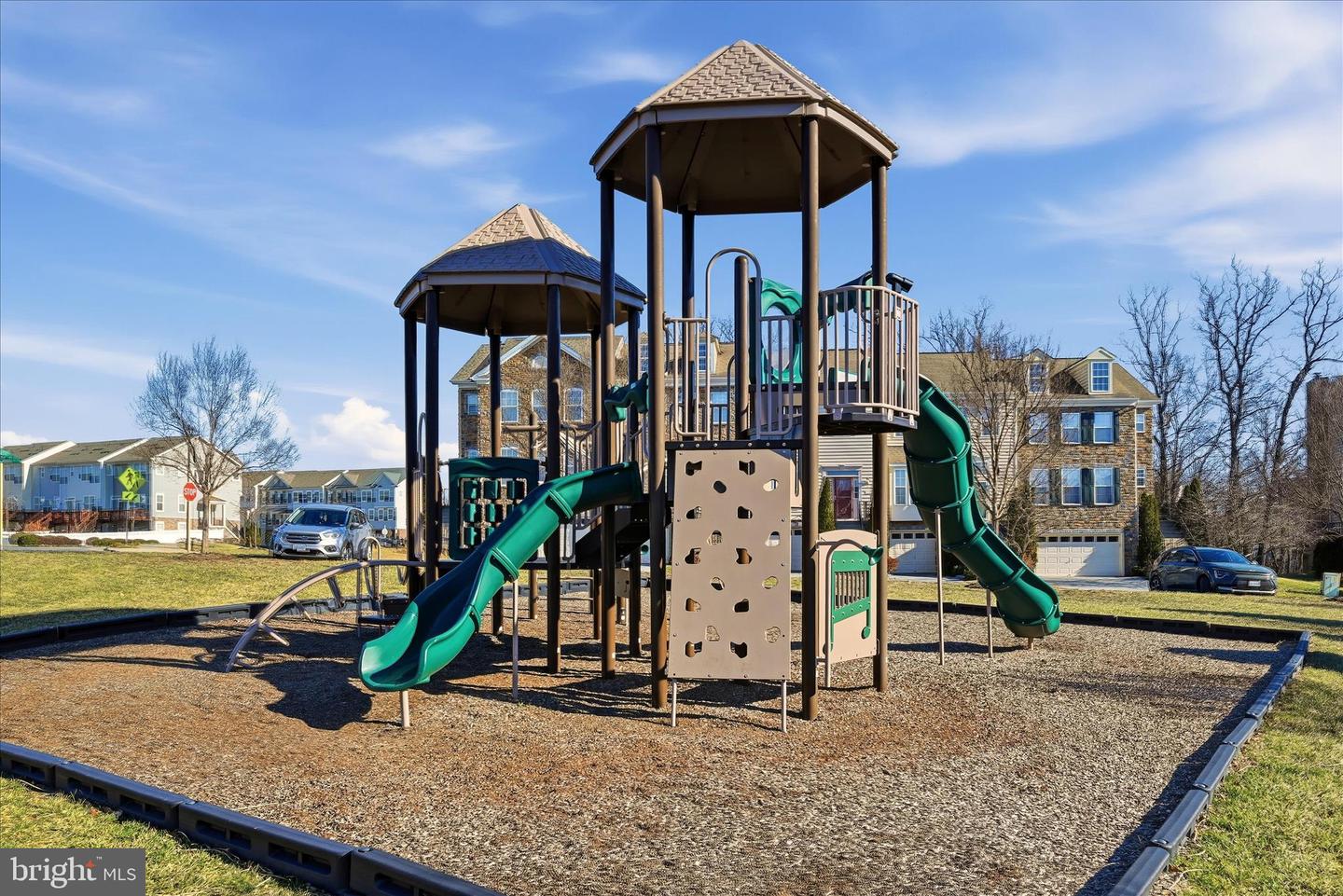 156 SOLARA DR, WINCHESTER, Virginia 22602, 4 Bedrooms Bedrooms, ,3 BathroomsBathrooms,Residential,For sale,156 SOLARA DR,VAFV2039090 MLS # VAFV2039090