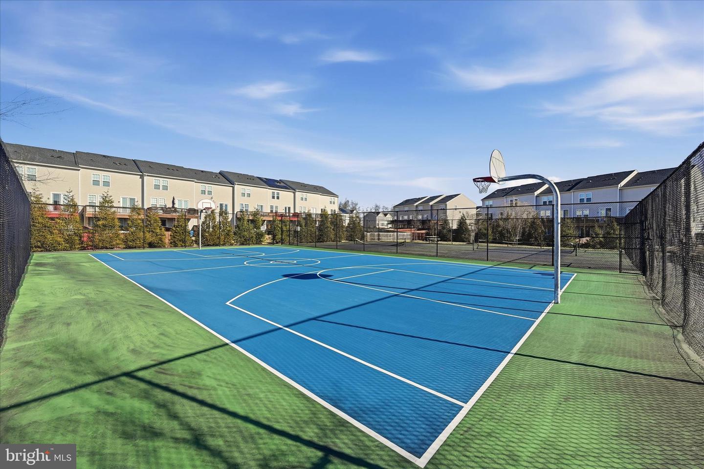 156 SOLARA DR, WINCHESTER, Virginia 22602, 4 Bedrooms Bedrooms, ,3 BathroomsBathrooms,Residential,For sale,156 SOLARA DR,VAFV2039090 MLS # VAFV2039090