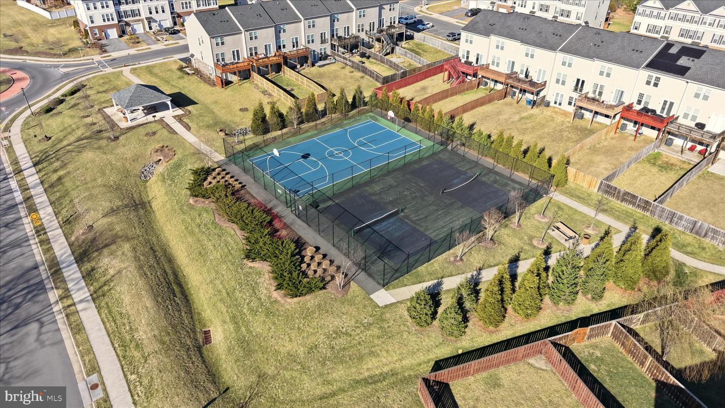 156 SOLARA DR, WINCHESTER, Virginia 22602, 4 Bedrooms Bedrooms, ,3 BathroomsBathrooms,Residential,For sale,156 SOLARA DR,VAFV2039090 MLS # VAFV2039090