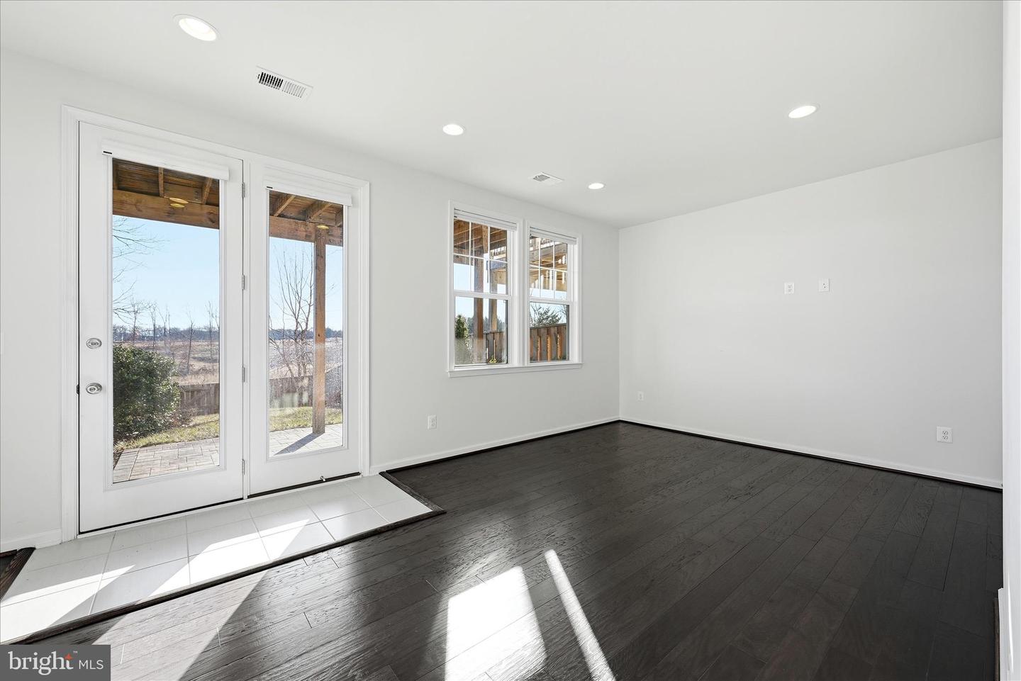 156 SOLARA DR, WINCHESTER, Virginia 22602, 4 Bedrooms Bedrooms, ,3 BathroomsBathrooms,Residential,For sale,156 SOLARA DR,VAFV2039090 MLS # VAFV2039090