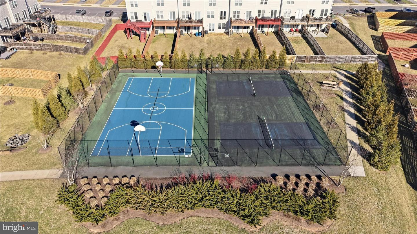 156 SOLARA DR, WINCHESTER, Virginia 22602, 4 Bedrooms Bedrooms, ,3 BathroomsBathrooms,Residential,For sale,156 SOLARA DR,VAFV2039090 MLS # VAFV2039090