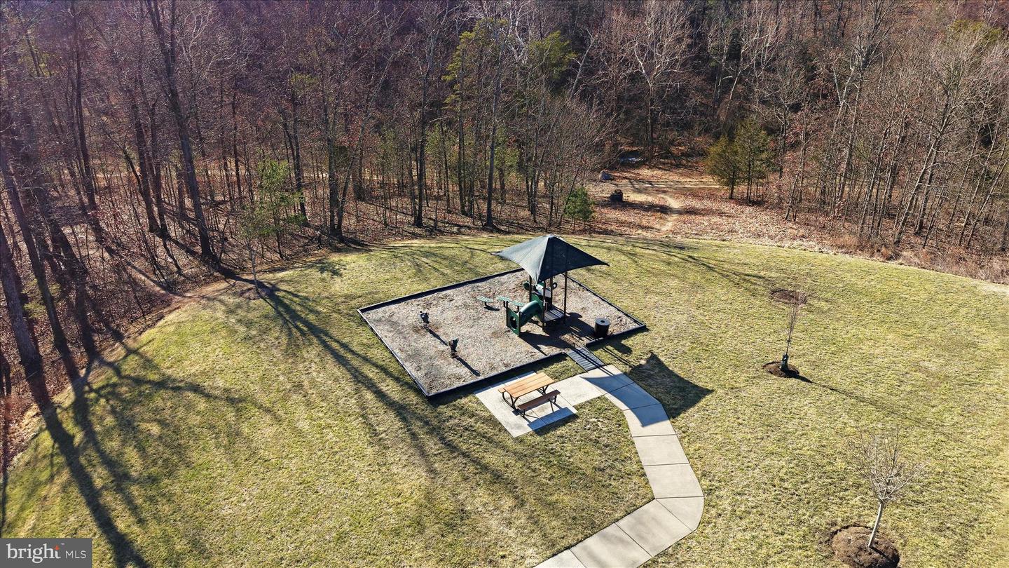 156 SOLARA DR, WINCHESTER, Virginia 22602, 4 Bedrooms Bedrooms, ,3 BathroomsBathrooms,Residential,For sale,156 SOLARA DR,VAFV2039090 MLS # VAFV2039090