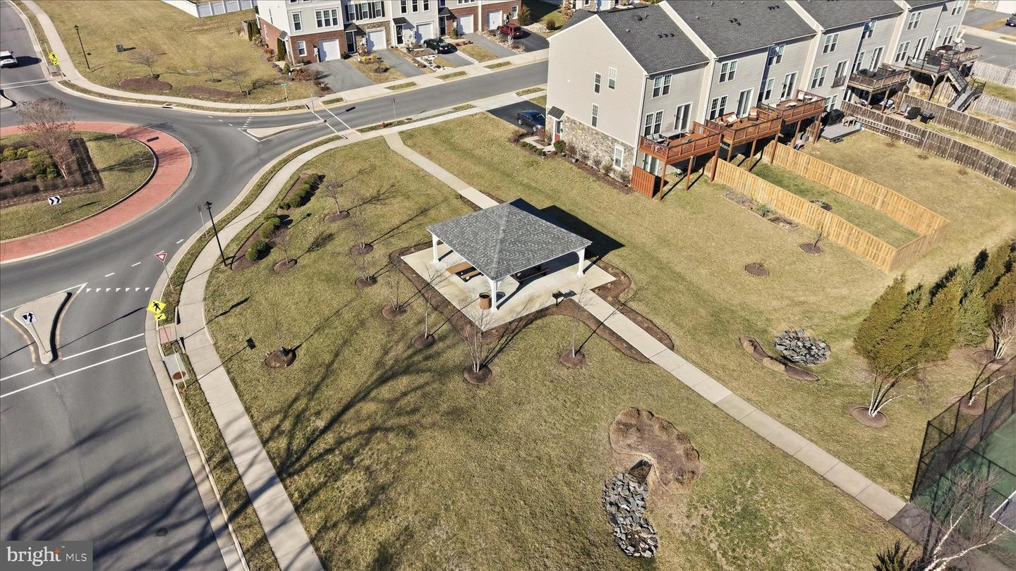 156 SOLARA DR, WINCHESTER, Virginia 22602, 4 Bedrooms Bedrooms, ,3 BathroomsBathrooms,Residential,For sale,156 SOLARA DR,VAFV2039090 MLS # VAFV2039090