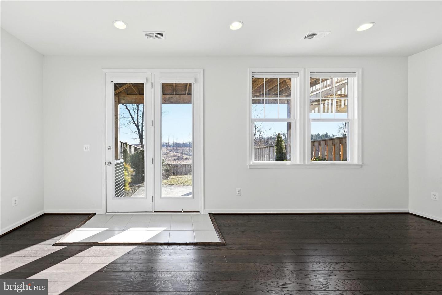 156 SOLARA DR, WINCHESTER, Virginia 22602, 4 Bedrooms Bedrooms, ,3 BathroomsBathrooms,Residential,For sale,156 SOLARA DR,VAFV2039090 MLS # VAFV2039090