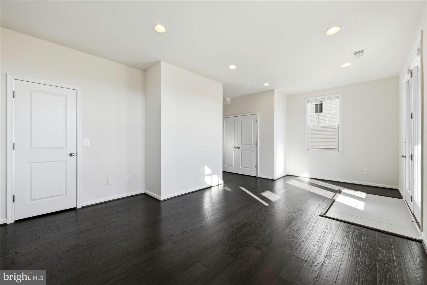 156 SOLARA DR, WINCHESTER, Virginia 22602, 4 Bedrooms Bedrooms, ,3 BathroomsBathrooms,Residential,For sale,156 SOLARA DR,VAFV2039090 MLS # VAFV2039090