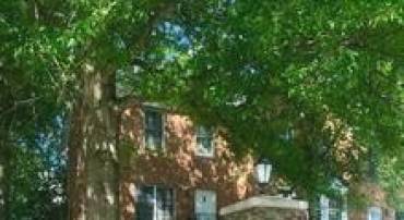 100 FOX RUN TER, MIDDLEBURG, Virginia 20117, 4 Bedrooms Bedrooms, ,4 BathroomsBathrooms,Residential,For sale,100 FOX RUN TER,VALO2114368 MLS # VALO2114368