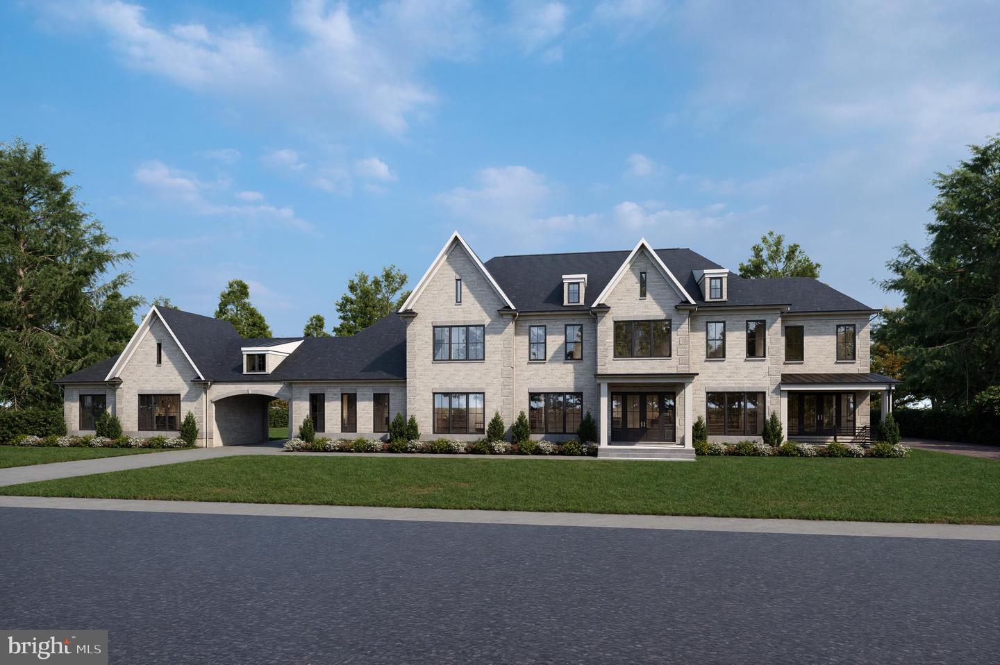 22925 MUNSUN PL, LEESBURG, Virginia 20175, 7 Bedrooms Bedrooms, ,7 BathroomsBathrooms,Residential,For sale,22925 MUNSUN PL,VALO2114378 MLS # VALO2114378