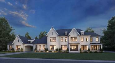 22925 MUNSUN PL, LEESBURG, Virginia 20175, 7 Bedrooms Bedrooms, ,7 BathroomsBathrooms,Residential,For sale,22925 MUNSUN PL,VALO2114378 MLS # VALO2114378