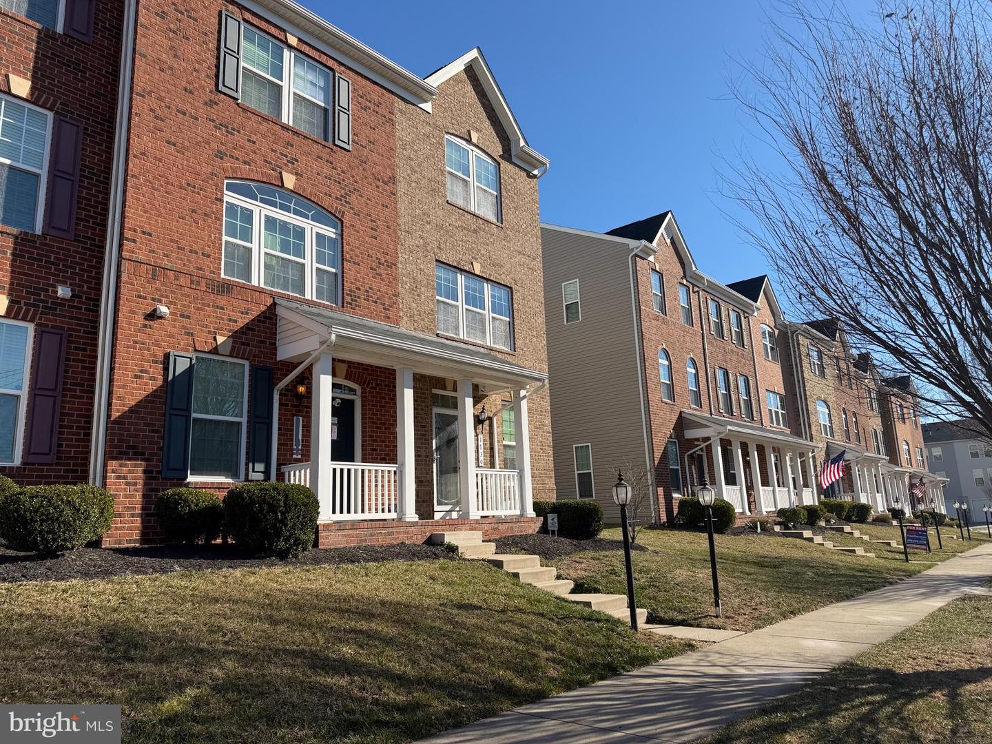 1730 FEATHERSTONE RD, WOODBRIDGE, Virginia 22191, 3 Bedrooms Bedrooms, 9 Rooms Rooms,3 BathroomsBathrooms,Residential,For sale,1730 FEATHERSTONE RD,VAPW2111034 MLS # VAPW2111034