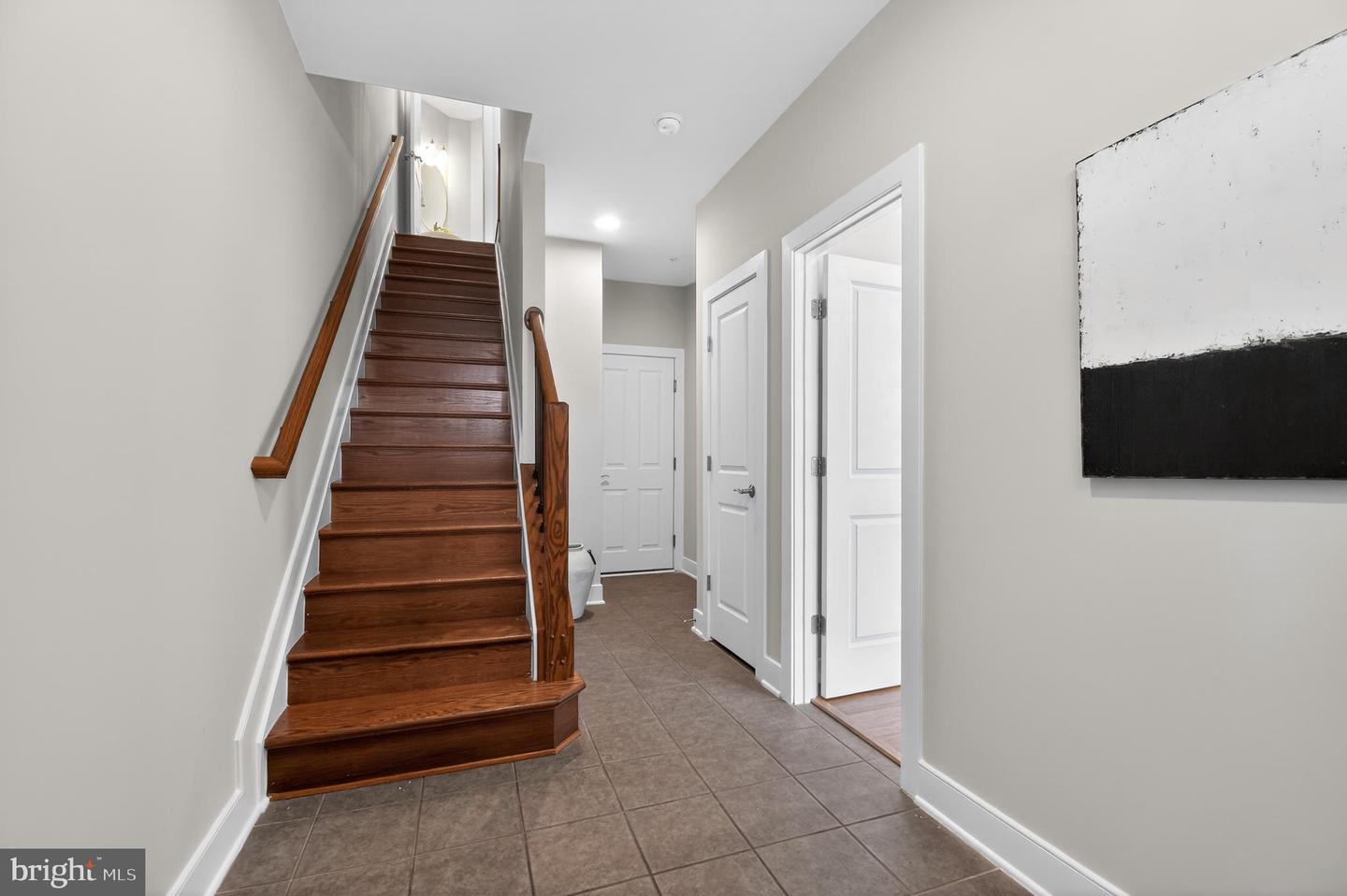 716 DIAMOND AVE, ALEXANDRIA, Virginia 22301, 3 Bedrooms Bedrooms, ,3 BathroomsBathrooms,Residential,For sale,716 DIAMOND AVE,VAAX2053444 MLS # VAAX2053444