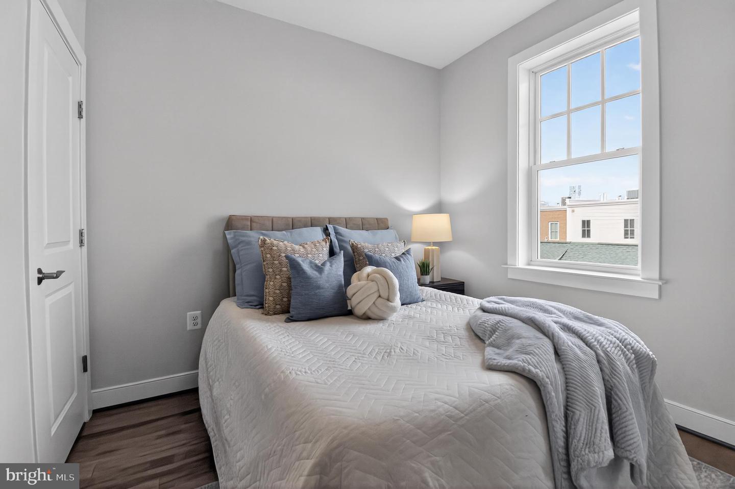 716 DIAMOND AVE, ALEXANDRIA, Virginia 22301, 3 Bedrooms Bedrooms, ,3 BathroomsBathrooms,Residential,For sale,716 DIAMOND AVE,VAAX2053444 MLS # VAAX2053444