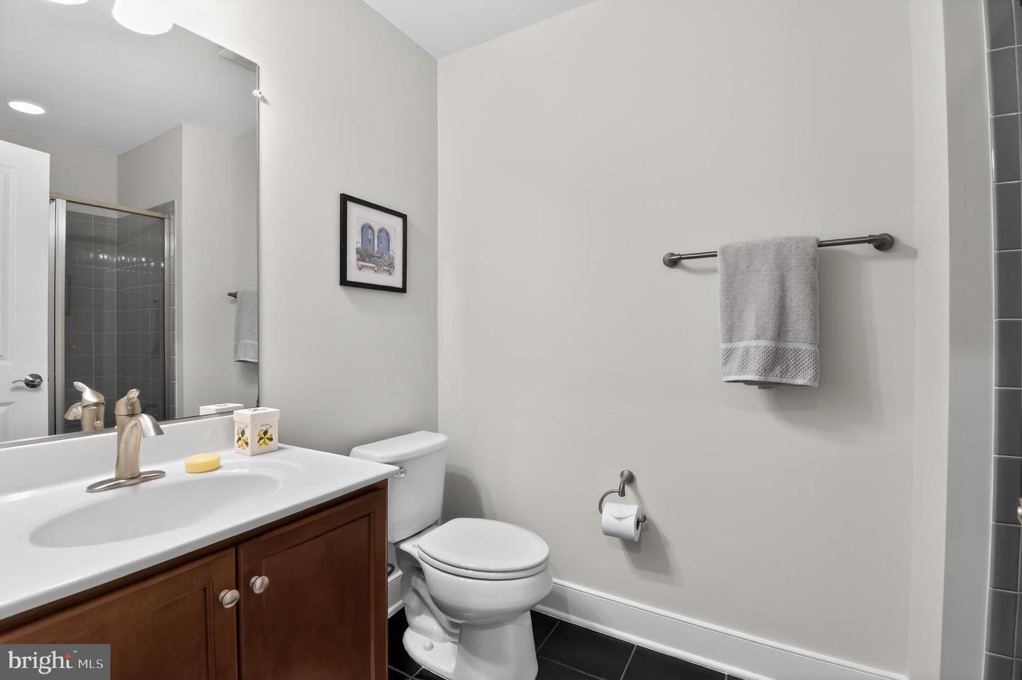 716 DIAMOND AVE, ALEXANDRIA, Virginia 22301, 3 Bedrooms Bedrooms, ,3 BathroomsBathrooms,Residential,For sale,716 DIAMOND AVE,VAAX2053444 MLS # VAAX2053444