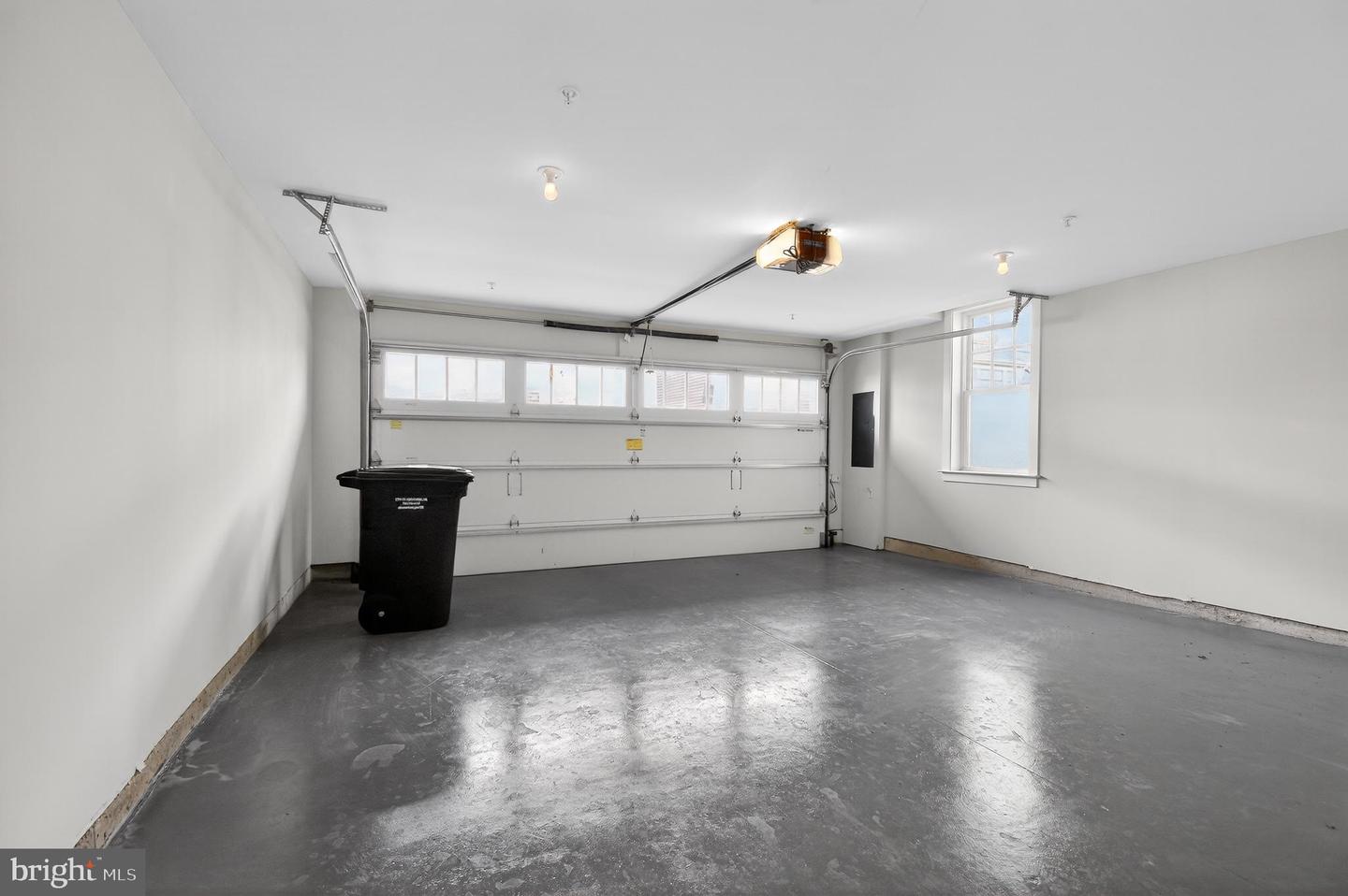 716 DIAMOND AVE, ALEXANDRIA, Virginia 22301, 3 Bedrooms Bedrooms, ,3 BathroomsBathrooms,Residential,For sale,716 DIAMOND AVE,VAAX2053444 MLS # VAAX2053444