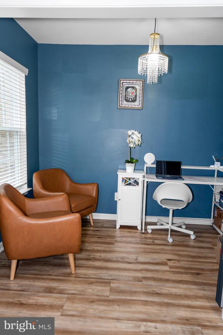 6159 ASTER HAVEN CIR, HAYMARKET, Virginia 20169, 3 Bedrooms Bedrooms, ,2 BathroomsBathrooms,Residential,For sale,6159 ASTER HAVEN CIR,VAPW2111072 MLS # VAPW2111072