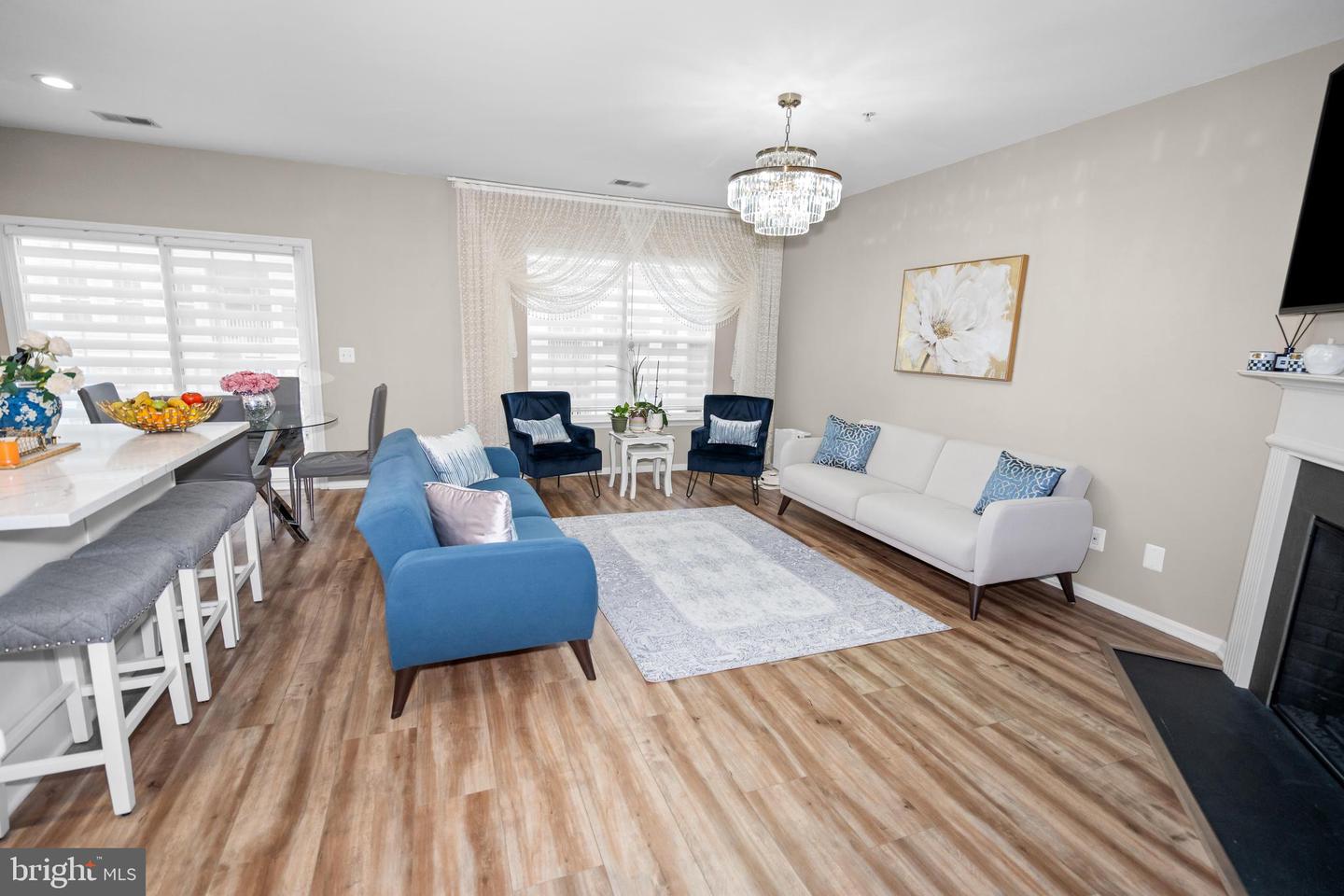 6159 ASTER HAVEN CIR, HAYMARKET, Virginia 20169, 3 Bedrooms Bedrooms, ,2 BathroomsBathrooms,Residential,For sale,6159 ASTER HAVEN CIR,VAPW2111072 MLS # VAPW2111072