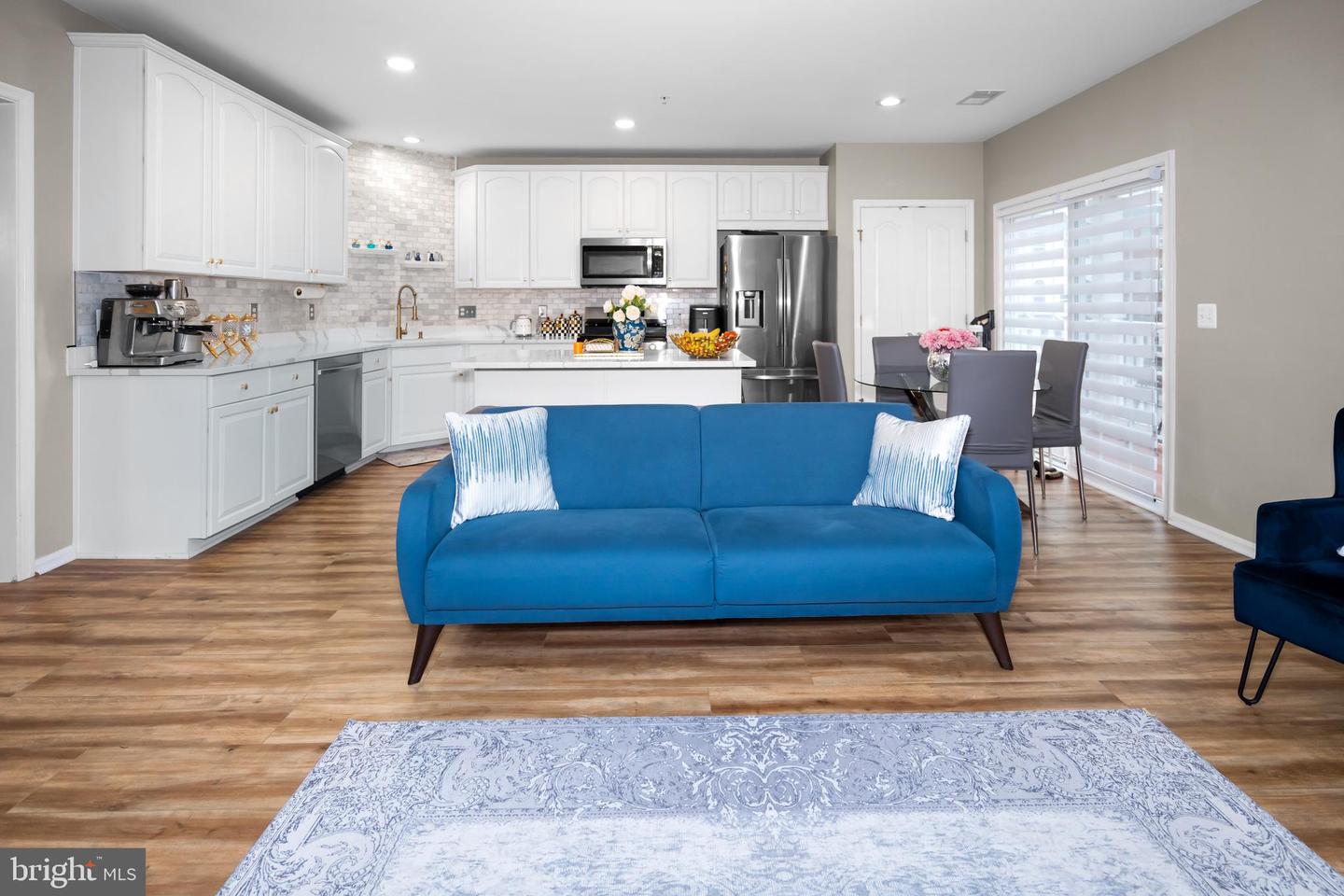 6159 ASTER HAVEN CIR, HAYMARKET, Virginia 20169, 3 Bedrooms Bedrooms, ,2 BathroomsBathrooms,Residential,For sale,6159 ASTER HAVEN CIR,VAPW2111072 MLS # VAPW2111072