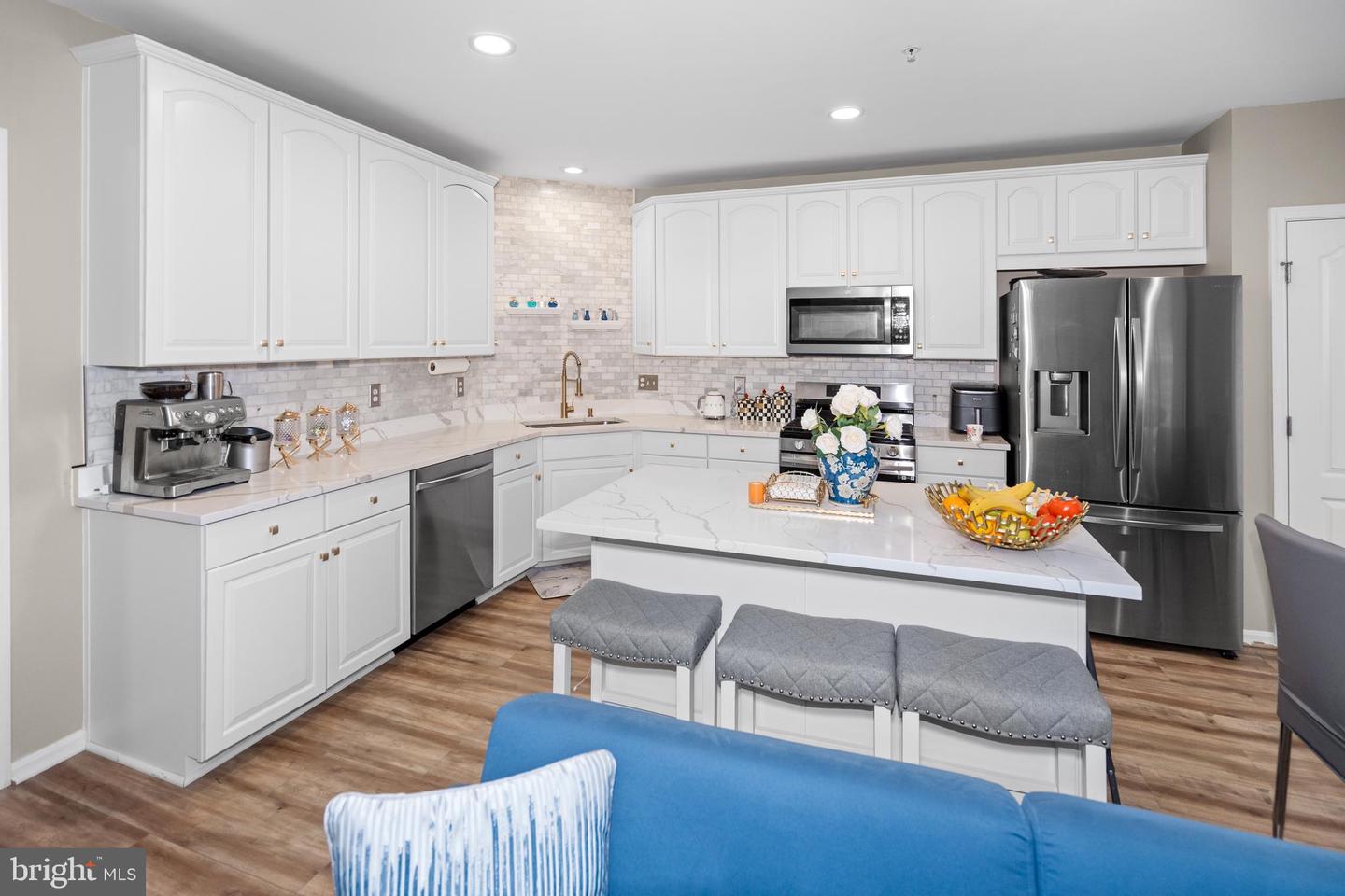 6159 ASTER HAVEN CIR, HAYMARKET, Virginia 20169, 3 Bedrooms Bedrooms, ,2 BathroomsBathrooms,Residential,For sale,6159 ASTER HAVEN CIR,VAPW2111072 MLS # VAPW2111072