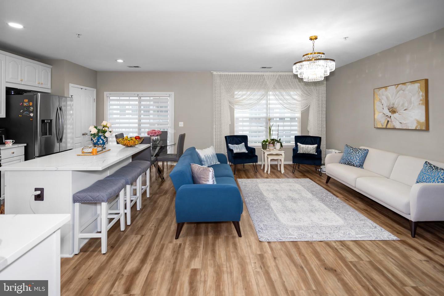 6159 ASTER HAVEN CIR, HAYMARKET, Virginia 20169, 3 Bedrooms Bedrooms, ,2 BathroomsBathrooms,Residential,For sale,6159 ASTER HAVEN CIR,VAPW2111072 MLS # VAPW2111072