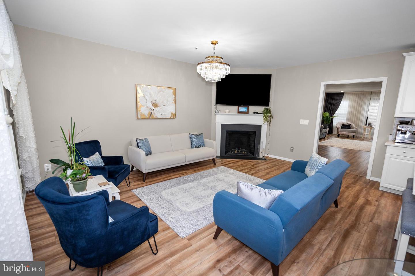 6159 ASTER HAVEN CIR, HAYMARKET, Virginia 20169, 3 Bedrooms Bedrooms, ,2 BathroomsBathrooms,Residential,For sale,6159 ASTER HAVEN CIR,VAPW2111072 MLS # VAPW2111072