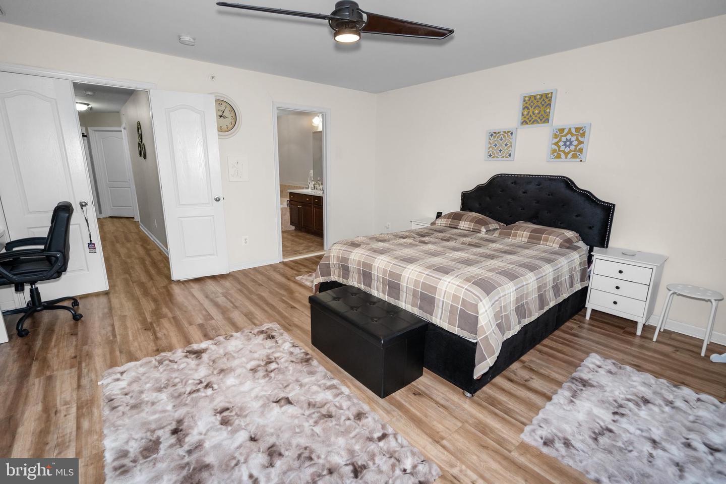 6159 ASTER HAVEN CIR, HAYMARKET, Virginia 20169, 3 Bedrooms Bedrooms, ,2 BathroomsBathrooms,Residential,For sale,6159 ASTER HAVEN CIR,VAPW2111072 MLS # VAPW2111072