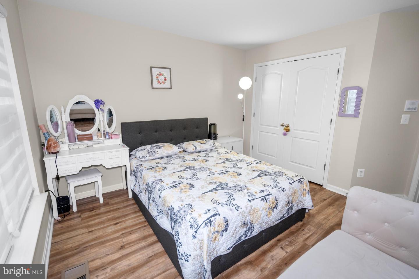 6159 ASTER HAVEN CIR, HAYMARKET, Virginia 20169, 3 Bedrooms Bedrooms, ,2 BathroomsBathrooms,Residential,For sale,6159 ASTER HAVEN CIR,VAPW2111072 MLS # VAPW2111072