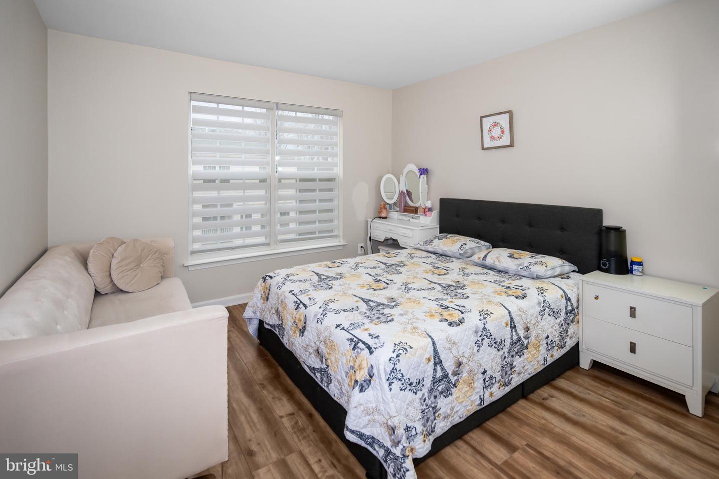 6159 ASTER HAVEN CIR, HAYMARKET, Virginia 20169, 3 Bedrooms Bedrooms, ,2 BathroomsBathrooms,Residential,For sale,6159 ASTER HAVEN CIR,VAPW2111072 MLS # VAPW2111072