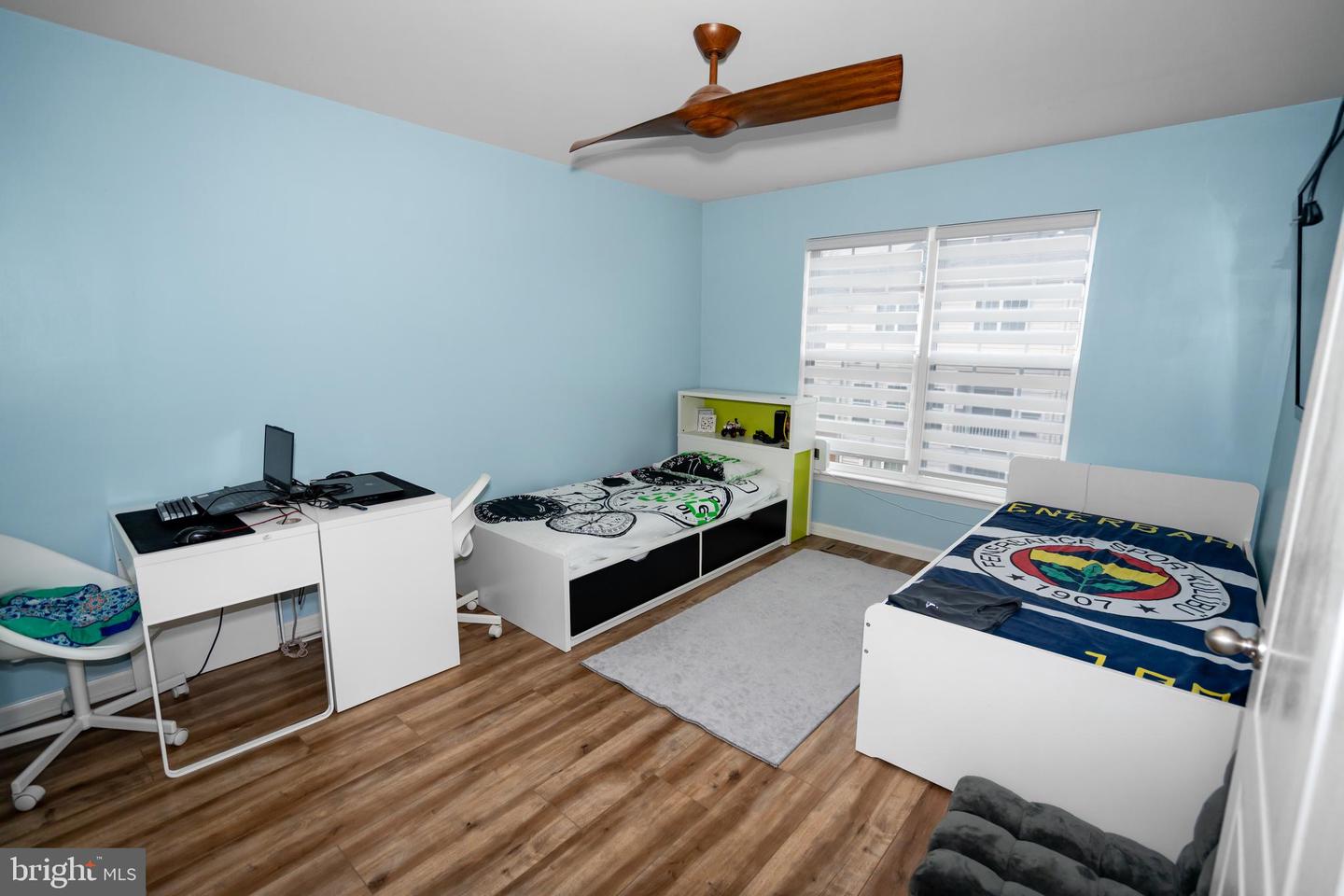 6159 ASTER HAVEN CIR, HAYMARKET, Virginia 20169, 3 Bedrooms Bedrooms, ,2 BathroomsBathrooms,Residential,For sale,6159 ASTER HAVEN CIR,VAPW2111072 MLS # VAPW2111072