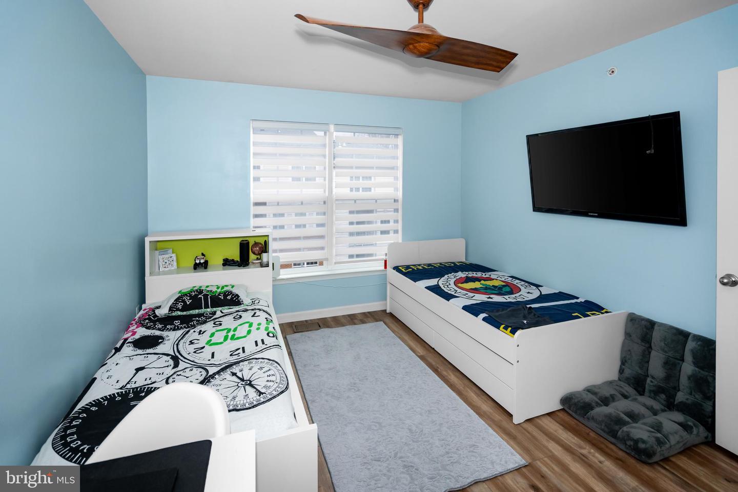 6159 ASTER HAVEN CIR, HAYMARKET, Virginia 20169, 3 Bedrooms Bedrooms, ,2 BathroomsBathrooms,Residential,For sale,6159 ASTER HAVEN CIR,VAPW2111072 MLS # VAPW2111072