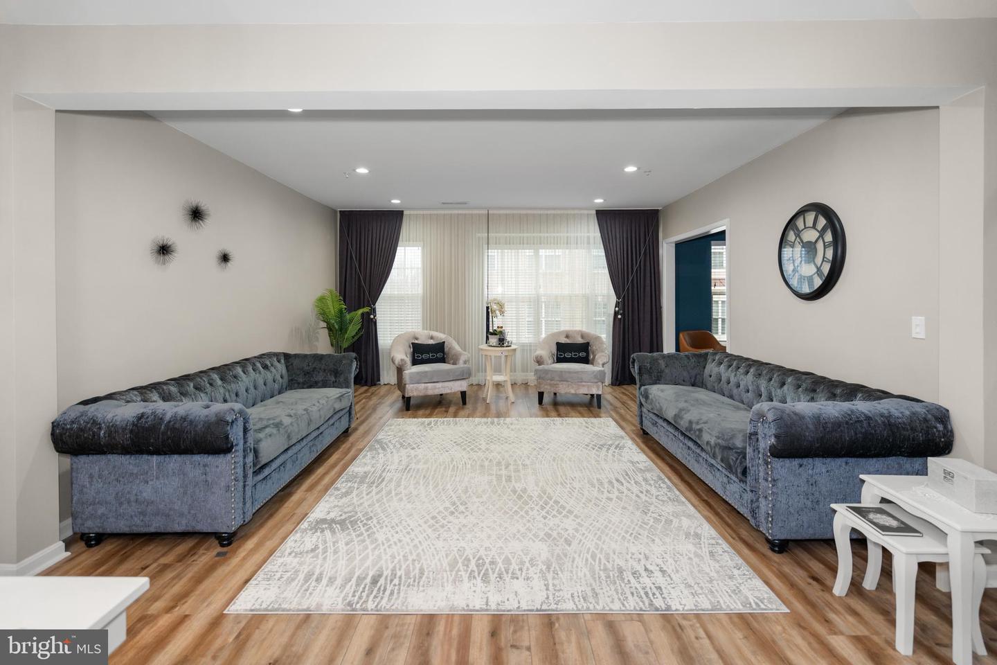 6159 ASTER HAVEN CIR, HAYMARKET, Virginia 20169, 3 Bedrooms Bedrooms, ,2 BathroomsBathrooms,Residential,For sale,6159 ASTER HAVEN CIR,VAPW2111072 MLS # VAPW2111072