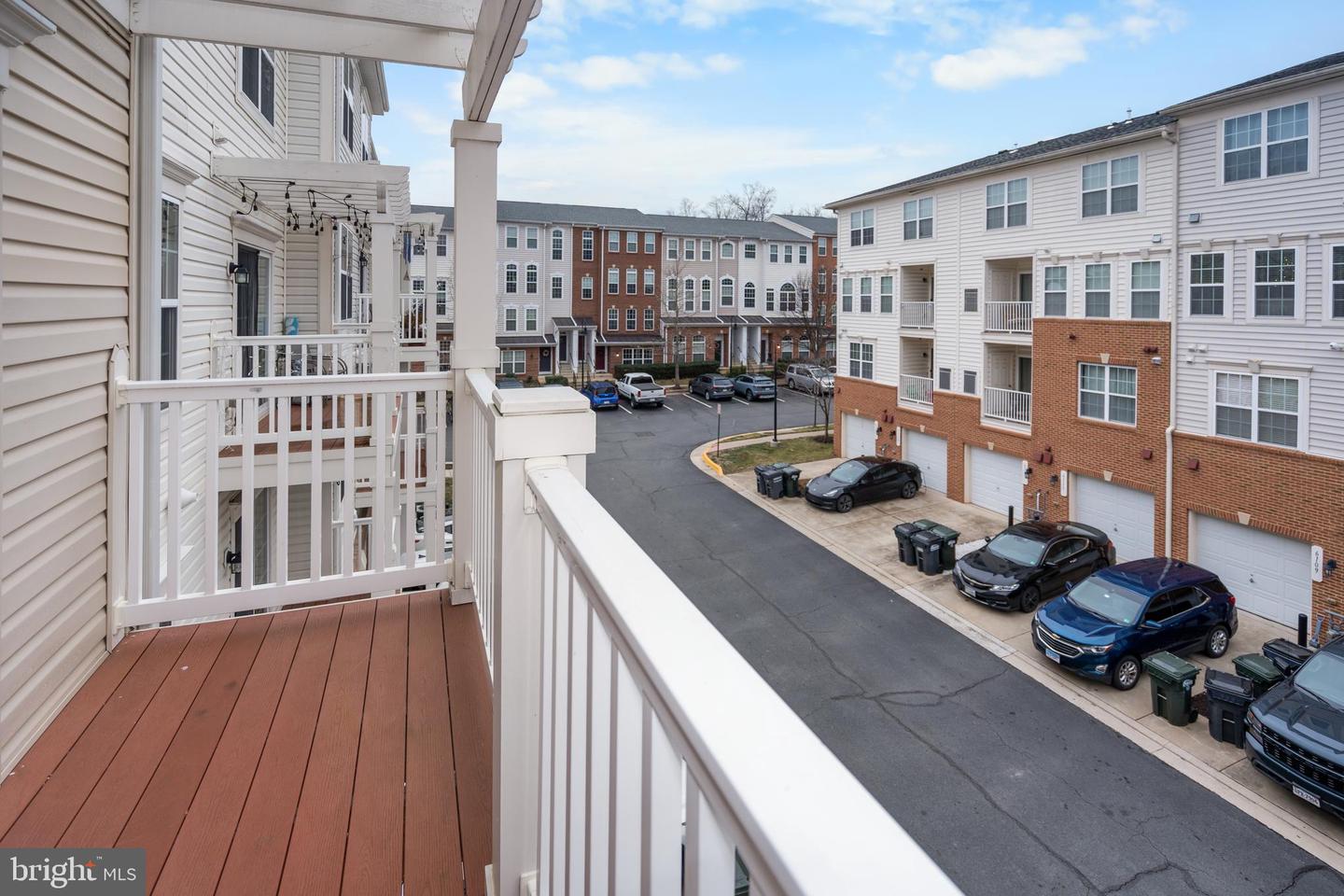 6159 ASTER HAVEN CIR, HAYMARKET, Virginia 20169, 3 Bedrooms Bedrooms, ,2 BathroomsBathrooms,Residential,For sale,6159 ASTER HAVEN CIR,VAPW2111072 MLS # VAPW2111072