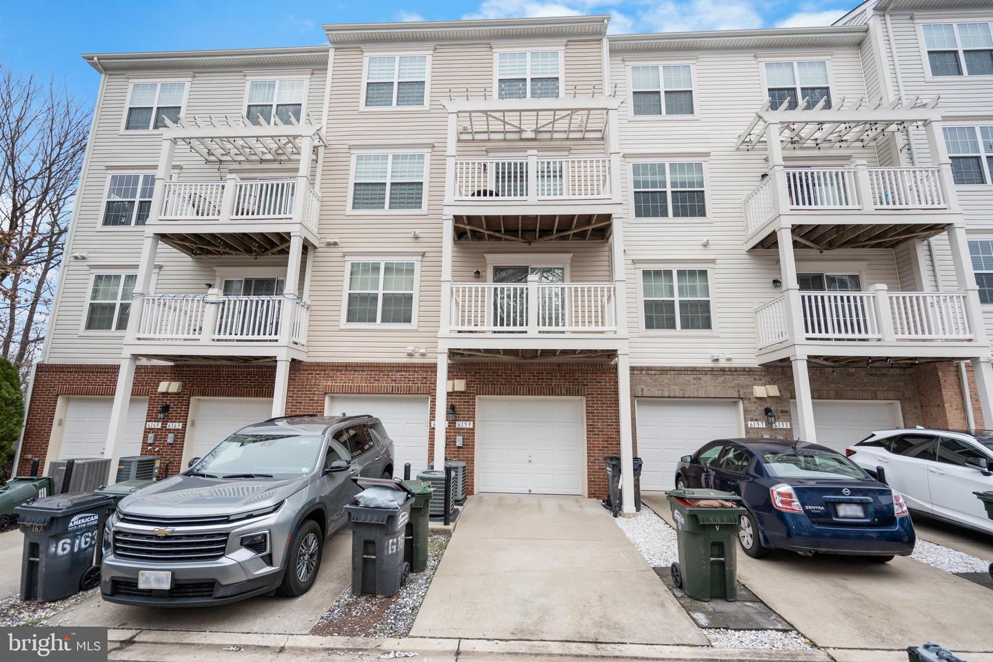 6159 ASTER HAVEN CIR, HAYMARKET, Virginia 20169, 3 Bedrooms Bedrooms, ,2 BathroomsBathrooms,Residential,For sale,6159 ASTER HAVEN CIR,VAPW2111072 MLS # VAPW2111072