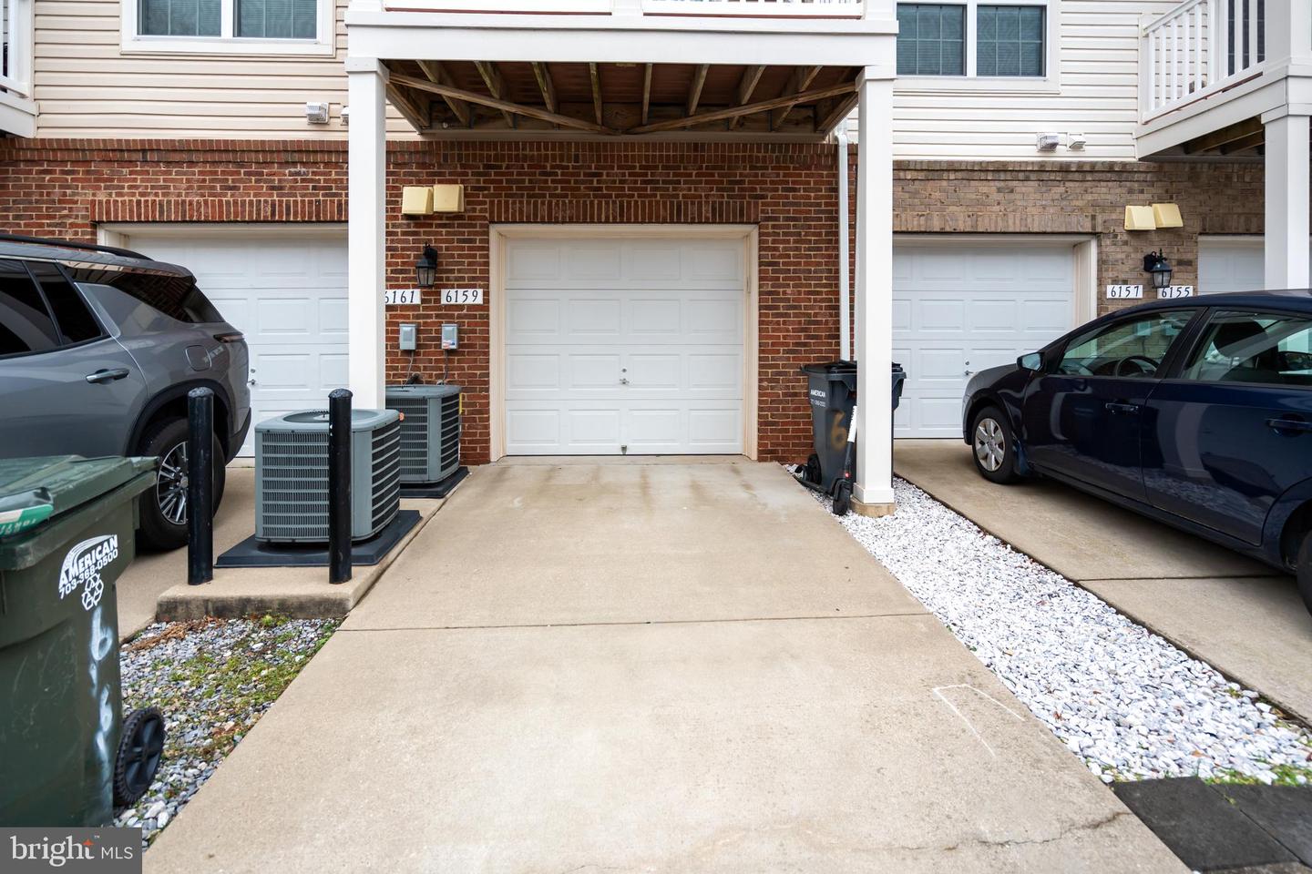 6159 ASTER HAVEN CIR, HAYMARKET, Virginia 20169, 3 Bedrooms Bedrooms, ,2 BathroomsBathrooms,Residential,For sale,6159 ASTER HAVEN CIR,VAPW2111072 MLS # VAPW2111072