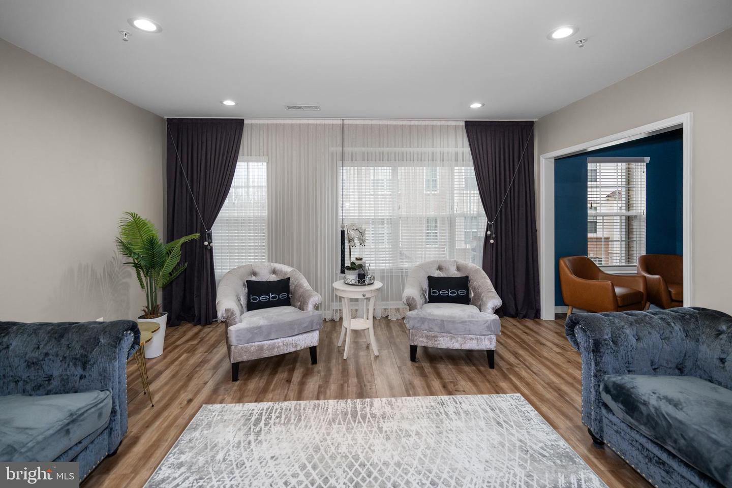 6159 ASTER HAVEN CIR, HAYMARKET, Virginia 20169, 3 Bedrooms Bedrooms, ,2 BathroomsBathrooms,Residential,For sale,6159 ASTER HAVEN CIR,VAPW2111072 MLS # VAPW2111072