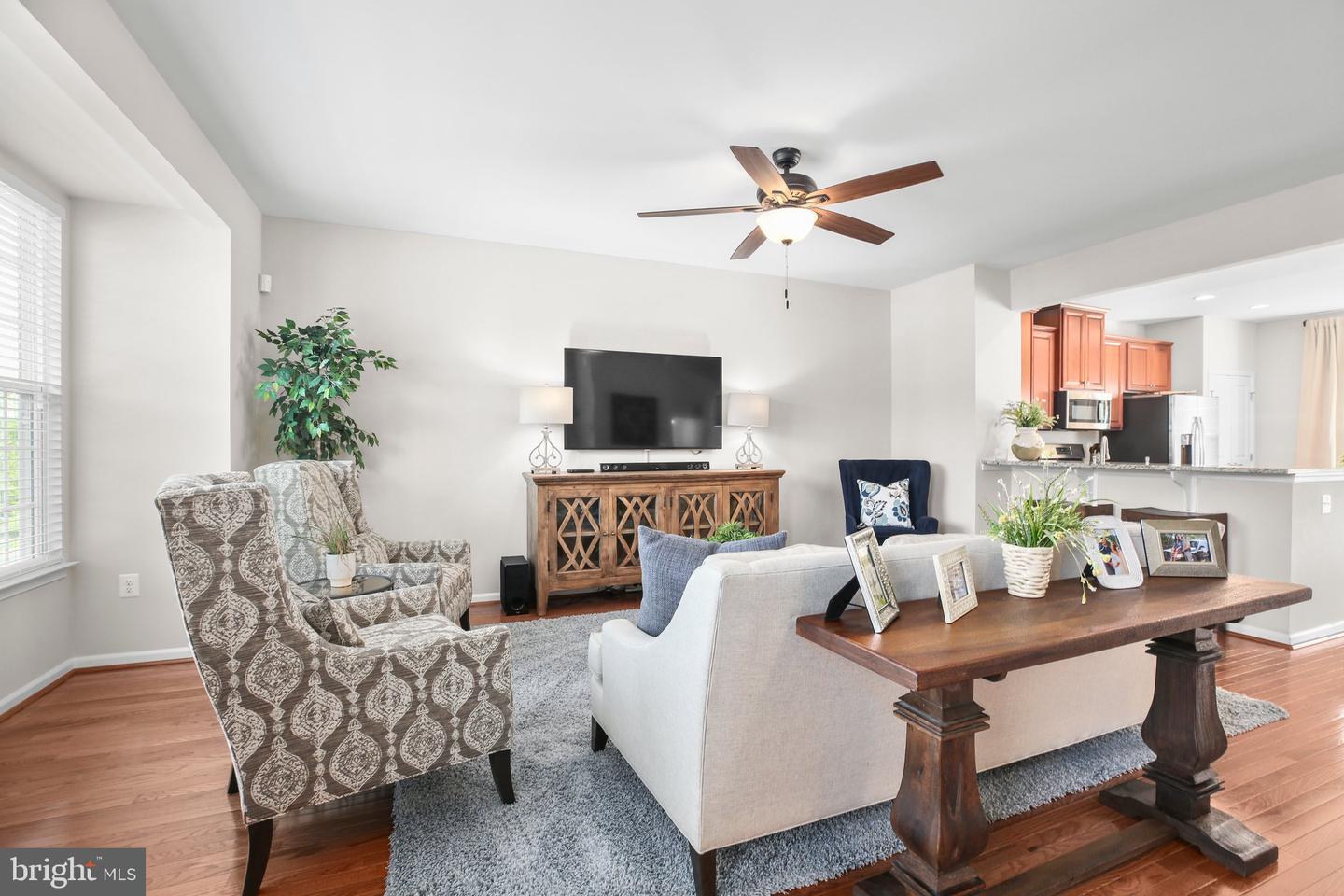 2106 HAYS ST, FREDERICKSBURG, Virginia 22401, 3 Bedrooms Bedrooms, ,2 BathroomsBathrooms,Residential,For sale,2106 HAYS ST,VAFB2009572 MLS # VAFB2009572 2106 HAYS ST, FREDERICKSBURG, Virginia 22401, 3 Bedrooms Bedrooms, ,2 BathroomsBathrooms,Residential,For sale,2106 HAYS ST,VAFB2009572 MLS # VAFB2009572