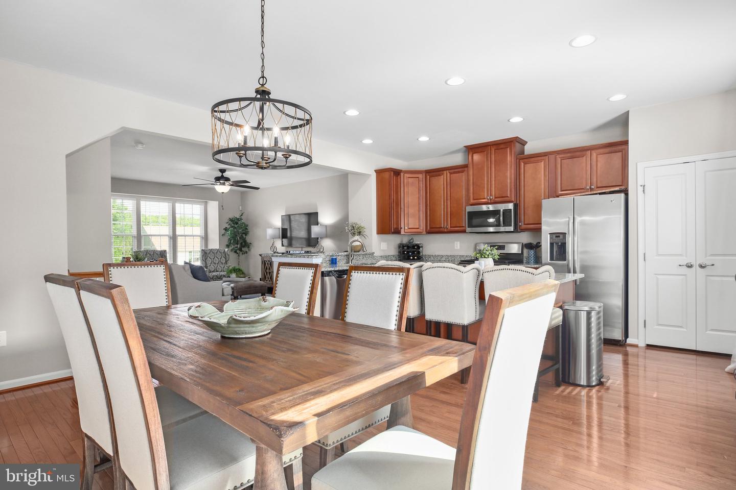 2106 HAYS ST, FREDERICKSBURG, Virginia 22401, 3 Bedrooms Bedrooms, ,2 BathroomsBathrooms,Residential,For sale,2106 HAYS ST,VAFB2009572 MLS # VAFB2009572 2106 HAYS ST, FREDERICKSBURG, Virginia 22401, 3 Bedrooms Bedrooms, ,2 BathroomsBathrooms,Residential,For sale,2106 HAYS ST,VAFB2009572 MLS # VAFB2009572